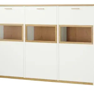 Wohnwert Highboard Libro Plus | Möbel Höffner Kostenloser Rückversand