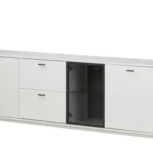 uno Lowboard Montreal | Möbel Höffner Heißes Angebot