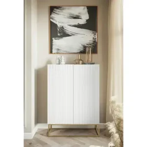 Selsey Highboard Veldio | Greige | Möbel Höffner Letzte Chance