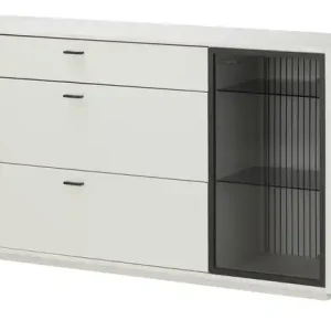 uno Sideboard Montreal | Möbel Höffner Finale Aktion