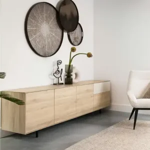 Sichere Zahlung uno TV-Element Famous | Möbel Höffner