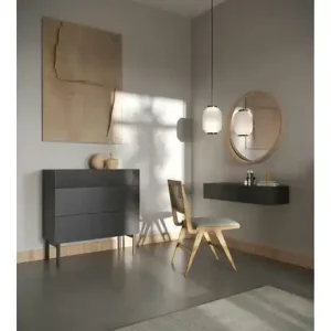 Top-Angebot Selsey Sideboard Noelie | Schwarz | Möbel Höffner