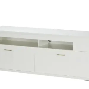 uno Lowboard Topeka | Möbel Höffner Preis Gesenkt