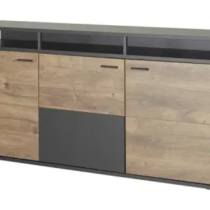 Markenprodukt uno Sideboard Bacoor | Möbel Höffner