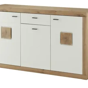 uno Sideboard Borkum | Möbel Höffner Nur Heute