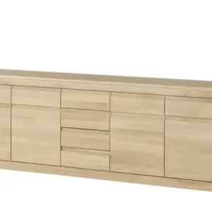 Meistverkauft Woodford Lowboard Barton | Möbel Höffner