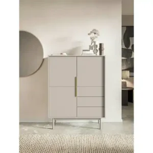 Echt Selsey Highboard Viviaro | Möbel Höffner