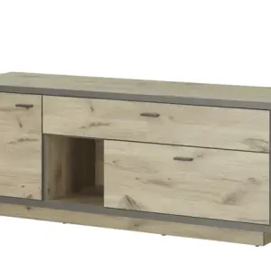 uno Lowboard Orlando | Möbel Höffner Knallerangebot