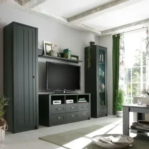 Wohnwand | Möbel Höffner Saisonangebot