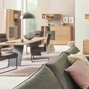 Mega-Angebot Wohnwert Highboard Ardesia | Möbel Höffner