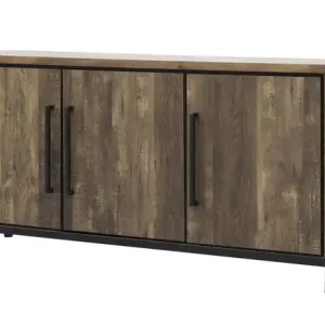 Echt uno Sideboard Vasto | Möbel Höffner