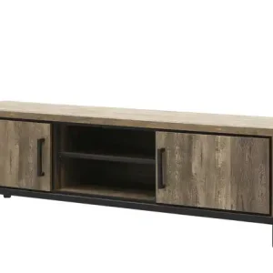 Jetzt Bestellen uno TV-Element Vasto | Möbel Höffner