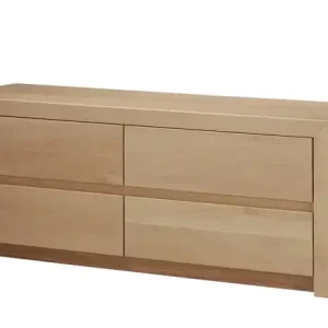 Kracherpreis Woodford TV-Element Salona | Möbel Höffner