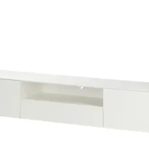 Sale sound+vision Lowboard Every | Möbel Höffner