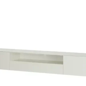 Nur Heute sound+vision Lowboard Every | Möbel Höffner