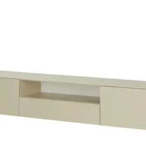 Zertifiziert sound+vision Lowboard Every | Möbel Höffner