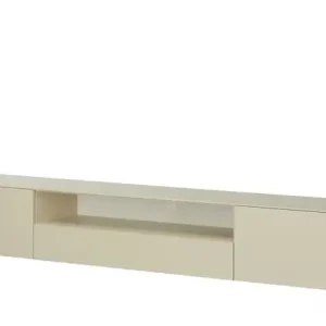 sound+vision Lowboard Every | Möbel Höffner Begrenztes Angebot