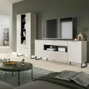 Wohnwand | Möbel Höffner Top-Seller