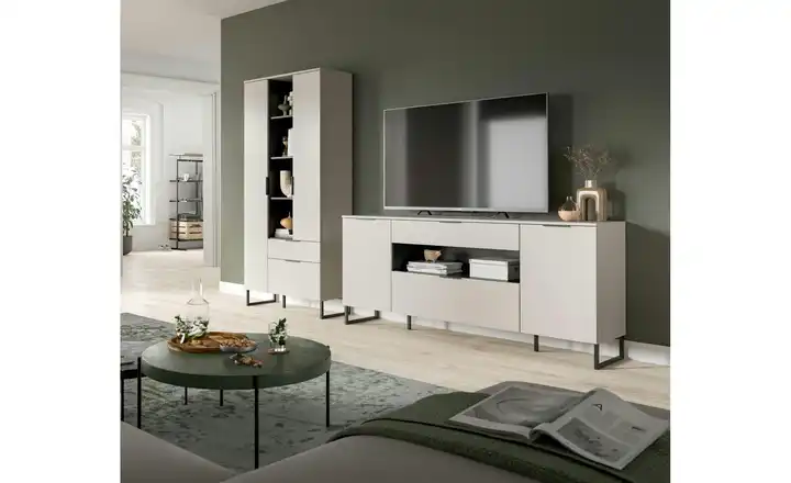 Wohnwand | Möbel Höffner Top-Seller