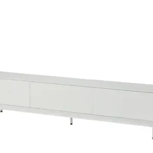 sound+vision Lowboard Matti | Möbel Höffner Kracherpreis