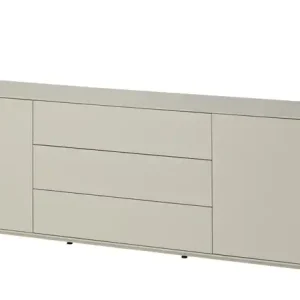 Preis Gesenkt sound+vision Sideboard Matti | Möbel Höffner