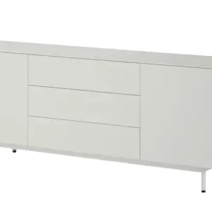 Wochenendangebot sound+vision Sideboard Every | Möbel Höffner