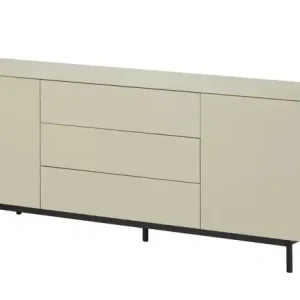 Neu sound+vision Sideboard Every | Möbel Höffner