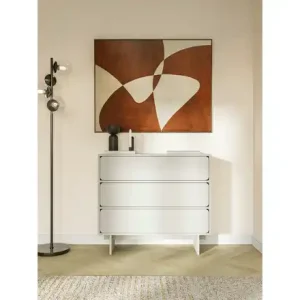 Selsey Kommode Wuwu | Möbel Höffner Neue Kollektion