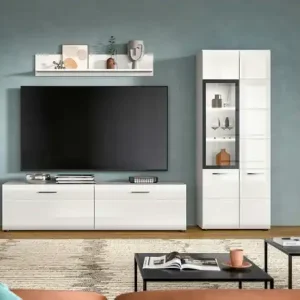 Wohnkombination | Möbel Höffner Kostenfreie Lieferung