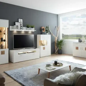 uno Sideboard Topeka | Möbel Höffner Versand Am Gleichen Tag