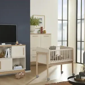 Top-Preis PAIDI Sideboard Stiene | Möbel Höffner