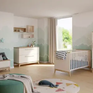 Direkt Vom Hersteller PAIDI Lowboard Stiene | Möbel Höffner