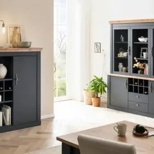 Wohnkombination | Möbel Höffner Garantierte Lieferung