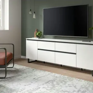 Super-Preis Lowboard Tomasa | Möbel Höffner