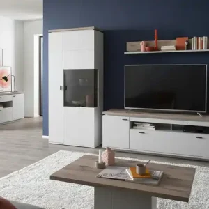 uno Sideboard Amantea | Möbel Höffner Neue Kollektion