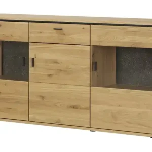 Woodford Sideboard Tunis | Möbel Höffner Bestseller