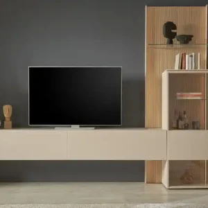 Preisreduziert SCHÖNER WOHNEN Kollektion Wohnkombination Amaya