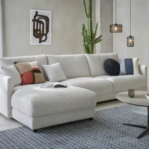 Garantierte Lieferung SCHÖNER WOHNEN Kollektion Barschrank Amaya | Höffner