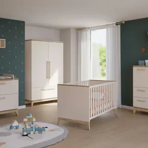 PAIDI Highboard Stiene | Möbel Höffner Sonderangebot