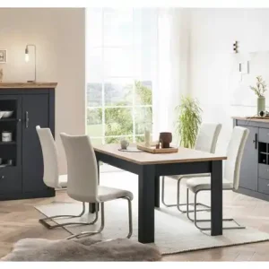 Wohnkombination Calella | Möbel Höffner Online Kaufen