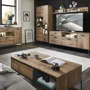 Direktkauf uno Sideboard New York | Möbel Höffner