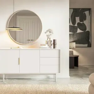 Wochenendangebot Selsey Sideboard Viviaro | Möbel Höffner