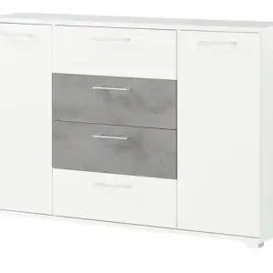 uno Kommode Allegre | Möbel Höffner Letzte Chance