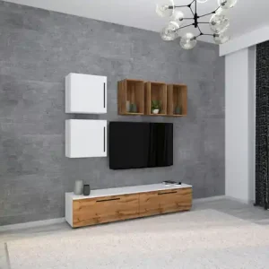 Wohnwand | Möbel Höffner Kostenloser Versand