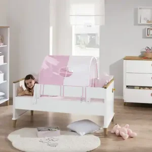 Sichere Zahlung PAIDI Kommode Lotte & Fynn | Möbel Höffner