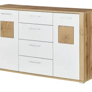 Neuheit uno Sideboard Yambio | Möbel Höffner