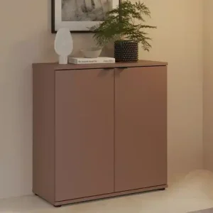 Wochenendangebot Sideboard Gannano | Mauve | Möbel Höffner