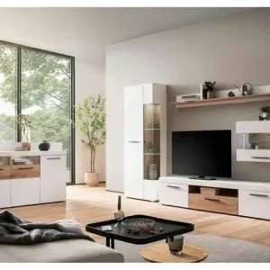 Wochenendangebot Sideboard Salerno | Möbel Höffner