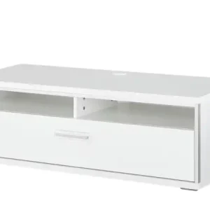 uno TV-Element Setto | 41 cm | Möbel Höffner Neue Ware