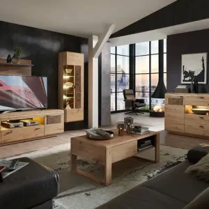 uno Sideboard Madera II | Möbel Höffner Preisknaller